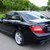 Bán xe Mercedes C300 AMG 2012. Giá xe C300 AMG cũ chính hãng tốt nhất. Xe C300 cũ.