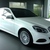 Bán xe Mercedes E400 2013. Giá xe E400 cũ chính hãng tốt nhất. Xe E400 cũ.