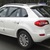 Renault Koleos 2.0 Chỉ Với 750tr