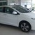 Giá Honda City 2015, Honda Civic 2015, Honda CRV 2015. Giá tốt nhất. L/h: 0906439986