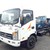 Cần mua xe tải veam 1T9 2 tấn, giá bán xe tải veam 1T9/2 tấn VT200 máy Hyundai