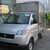 Bán xe ô tô tải Suzuki 7 tạ giá rẻ nhất tại hà nội