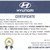 Khuyễn mại 100% thuế trước bạ cho xe hyundai HD65 HD72 HD78