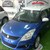 Chỉ với 180tr sở hữu ngay Suzuki New Swift 2015 Phiên bản đặc biêt