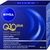 Kem-duong-da-chong-nhan-Nivea-Q10-Plus-ban-dem-320k