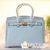 Tui-Xach-Hermes-Birkin-Fake1-Mau-Den-Da-ToGo-Dep-Tui-Xach-Hermes-Birkin-Fake1-Dep-Gia-re