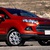 Ford Ecosport 2015 giá cực sốc, giao xe ngay, nhiều màu