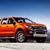 Ford Ranger 2015, nhiều phiên bản, mới 100%, giao xê ngay, giá sốc