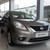 Nissan Sunny 2015 giá GỐC kèm khuyến mại khủng dán kính, trải sàn lên đến 50 triệu, SỐ LƯỢNG CÓ HẠN. Liên hệ ngay