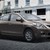 Nissan Sunny 2015 giá cực tốt, Khuyến mại lên đến 50 triệu, GIAO XE trong ngày, thủ tục nhanh gọn