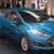 Ford Fiesta 2015, giá cực sốc, xe giao ngay, nhiều màu