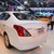 Nissan NAVARA Np300 2016 Khuyến mãi CỰC lớn, trả góp 80%