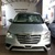 Toyota Innova 2.0E đời 2015 giá rẻ nhất TPHCM