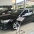 Bán xe Toyota Camry 2.5 Q giá rẻ nhất Sài Gòn