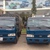 Giá bán mua Xe tải KIA 2,4 tấn Trường Hải, Sản phẩm Thaco K165S mới nhất của Trường Hải Năm 2016