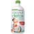 Thanh-Loc-Co-The-Giam-Can-Giam-Mo-Thua-Detox-Coconut-750ml-Cua-Uc