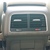 AUDI Q5 sản xuất 2011,xe nhập khẩu chính hãng audi việt nam.