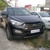 Hyundai SantaFe 2015 Máy Xăng 2.4L Màu Đen Phiên Bản Đặc Biệt Giá Tốt Giao Xe Ngay