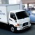 Xe tải Hyundai HD65 2 5T Nhập khẩu, Tặng 100% Lệ Phí Trước Bạ.....