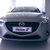 Xe Mazda 2 All New 2017