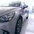 Xe Mazda 2 All New 2017