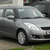 Xe Suzuki Swift A/T 5 chỗ