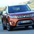 Suzuki Vitara Grand 5 chỗ mới 2015