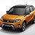 Suzuki Vitara Grand 5 chỗ mới 2015