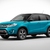 Suzuki Vitara Grand 5 chỗ mới 2015