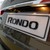Kia rondo new , kia giải phóng , bán xe kia rondo giá tốt nhất