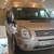 Ford Transit 16 chỗ máy dầu, mới 100%, có xe giao ngay