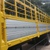 Bán xe tải 3 chân auman C1400B 14 tấn hỗ trợ trả góp ngân hàng