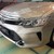 Giá xe Toyota Camry đầy đủ phiên bản E,G, Q máy xăng số tự động giao ngay quà tặng lớn ở Toyota Bến Thành TPHCM