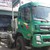 Giá bán xe tải cửu long TMT 5 chân 22t5/22t3/22 tấn/22.5 tấn/22,5 tấn phiên bản mới nhất năm 2015