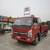 Cần bán xe tải Cửu Long 5 tấn, 6 tấn động cơ Isuzu thùng mui bạt trả góp đời 2015 giá rẻ