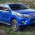 Toyota Phú Mỹ Hưng giá tốt nhất miền nam Tặng phụ kiện giá trị cao