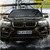 Giá BMW X6 2015 hoàn toàn mới, bán xe BMW chính hãng giá tốt nhất toàn quốc