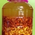 Ruou-gung-nghe-500ml