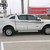 Mazda BT 50 3.2 AT