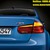 Giá BMW 320i 2016 tốt nhất, bán xe BMW 116i, 118i, 218i, 330i GT Gran Turismo, 420i, 428i, 520i, 528i 2016 chính hãng