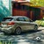 Giá BMW 218i Active Tourer 2015, bán BMW 218i 2015 chính hãng EURO AUTO giá tốt nhất toàn quốc