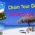 Tour-ghep-mien-trung-hang-tuan