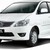 Giá Xe innova E 2015 khuyến mãi giá rẻ nhất HCM