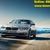 Giá xe BMW 320i 330i 2016, bán BMW 320i, BMW 328i 330i GT 2016 EURO AUTO giá tốt nhất toàn quốc