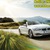 Giá BMW 420i 2016 rẻ nhất, bán xe BMW 420i 428i 2016, mui trần, Gran Coupe, BMW chính hãng PERFORMANCE MOTORS