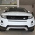 Range Rover Evoque Model 2015 Full options Giá sốc