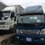 Xe tải THACO OLIN nâng tải 5 tấn,7 tấn giá tốt nhất. Hỗ trợ Ngân Hàng