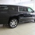 Cadillac Escalade ESV Platinum 2016 giao ngay, Thông số kỹ thuật Cadillac Escalade ESV 2016, hình ảnh Cadillac Escalade