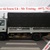 Xe tải Isuzu 1,4 tấn 1.9 tấn 3,5 tấn 5,5 tấn Lh 0972752764 để có giá xe tải 6 tấn 9 tấn 15 tấn rẻ nhất