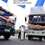 Thaco ollin 8tan, xe tai 8t, xe tải trường hải 8tan, giá xe tải 8 tấn